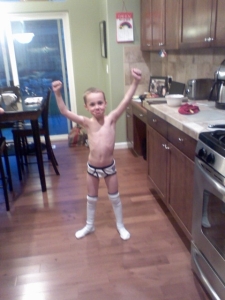 Owen underwear-boy